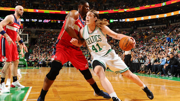 si/dam/assets/140213212723-olynyk-single-image-cut.jpg